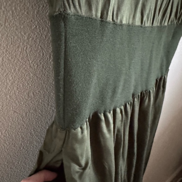 THEORY Jumpsuit - Picture 4 of 8